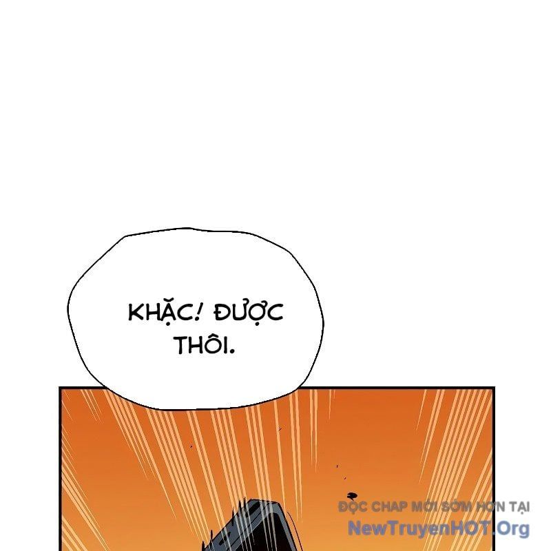 Chapter 181 trang 179