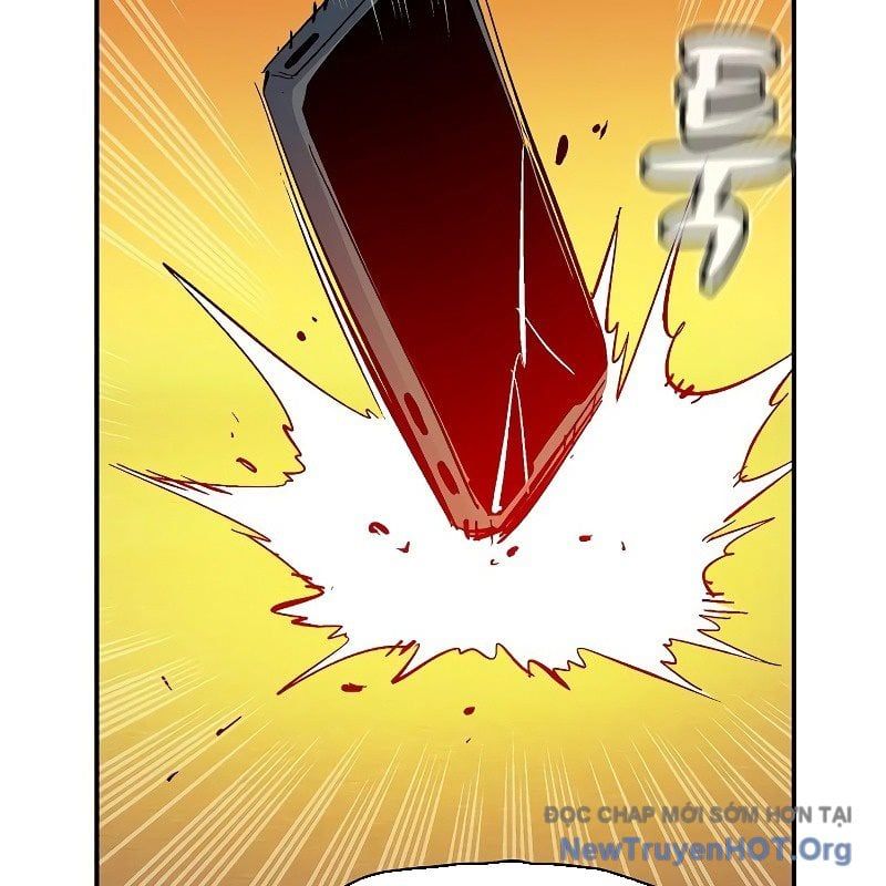 Chapter 181 trang 180