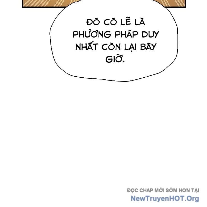 Chapter 181 trang 181