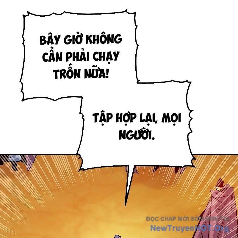 Chapter 181 trang 182