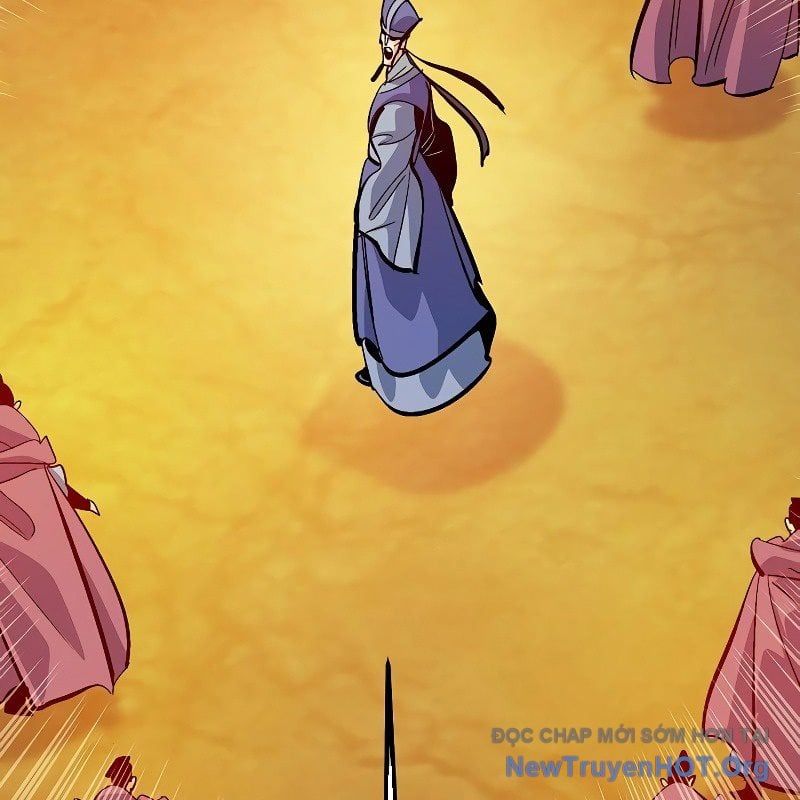 Chapter 181 trang 183