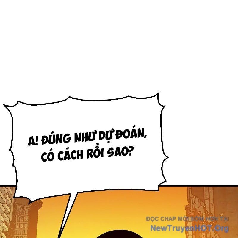 Chapter 181 trang 185