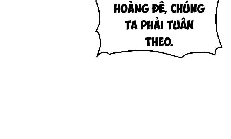 Chapter 181 trang 187