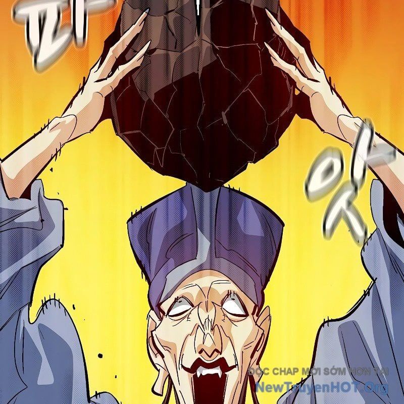 Chapter 181 trang 189