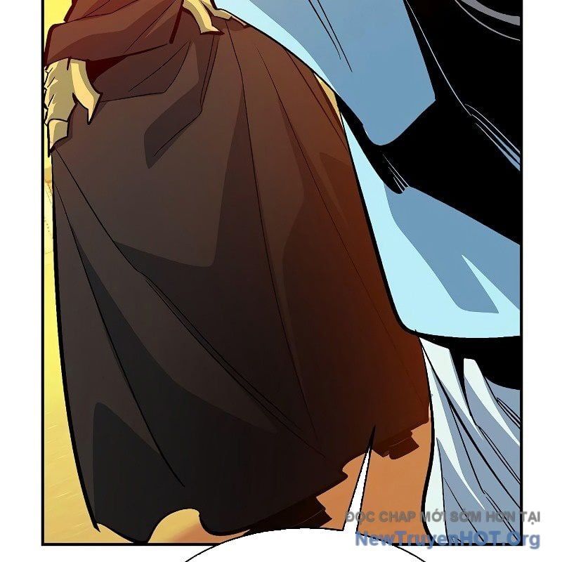 Chapter 181 trang 19