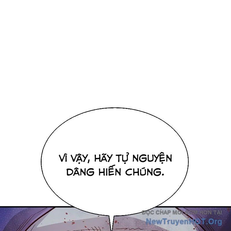 Chapter 181 trang 191