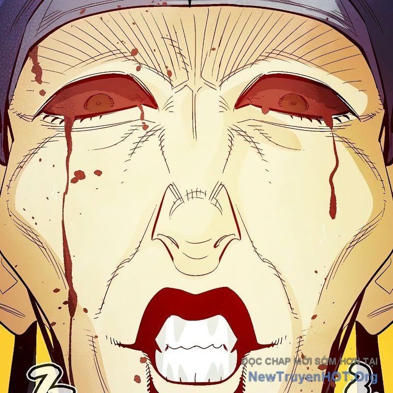 Chapter 181 trang 192