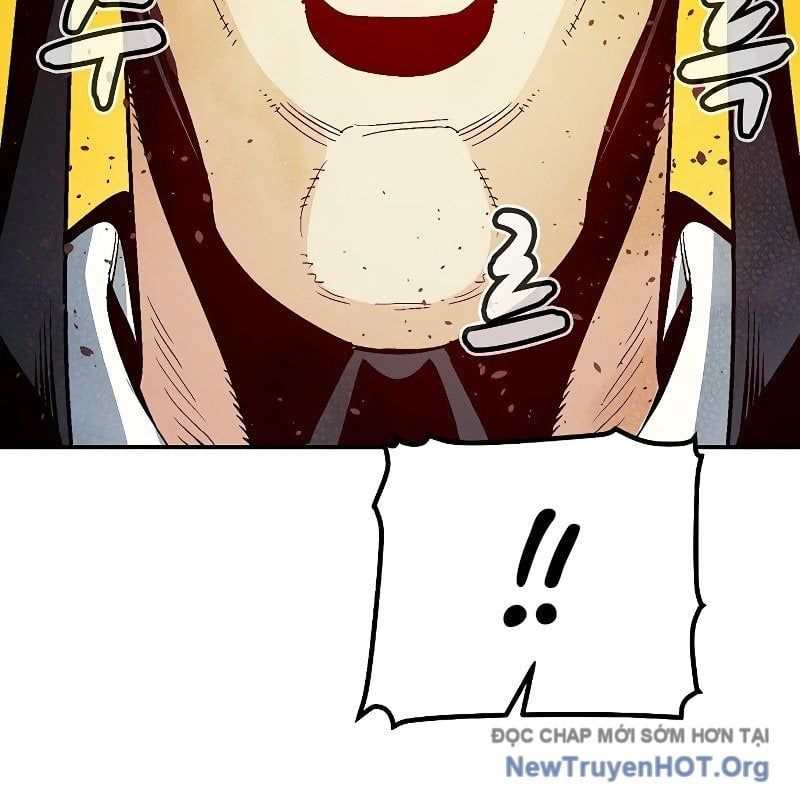 Chapter 181 trang 193