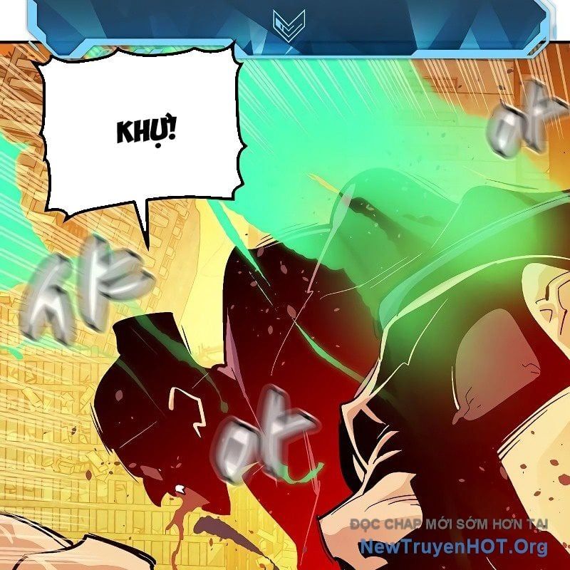 Chapter 181 trang 195