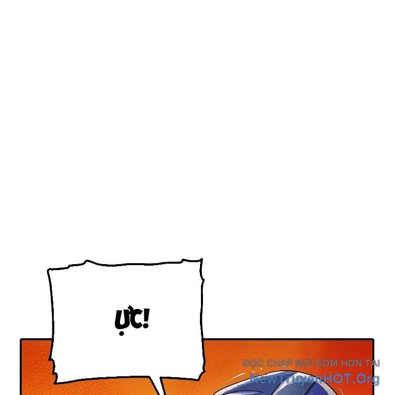 Chapter 181 trang 197