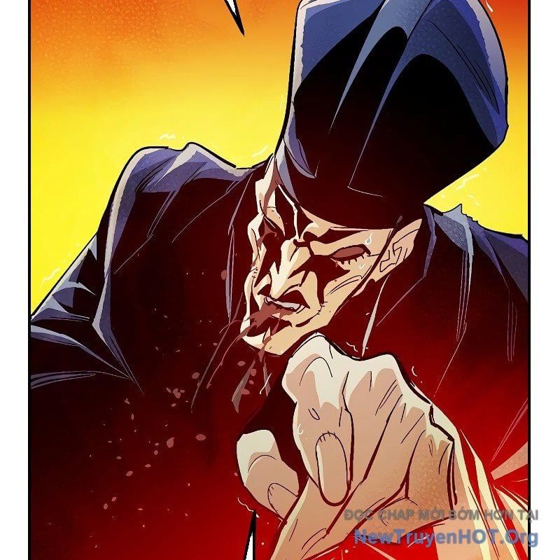 Chapter 181 trang 198