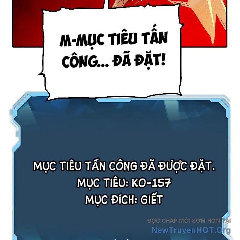 Chapter 181 trang 199