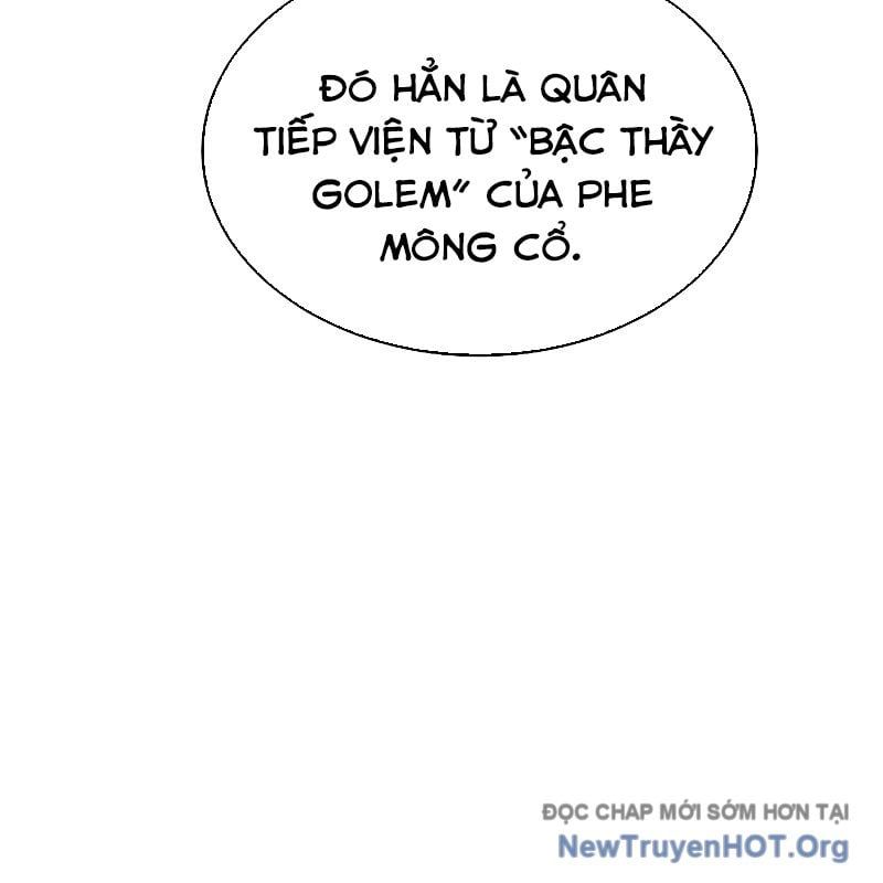 Chapter 181 trang 20