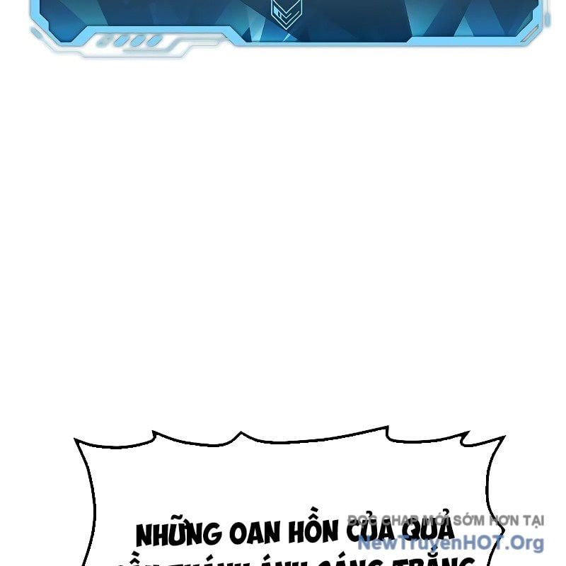 Chapter 181 trang 200