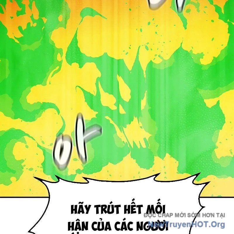 Chapter 181 trang 202