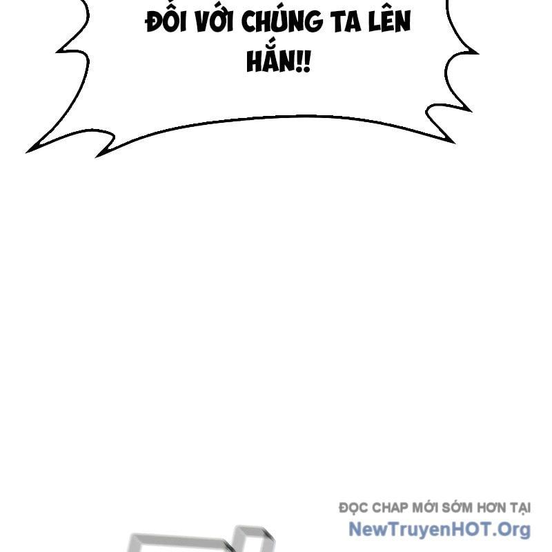 Chapter 181 trang 203