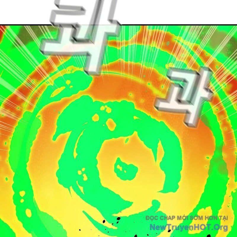 Chapter 181 trang 204