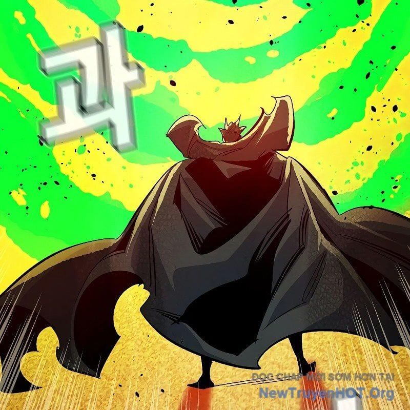 Chapter 181 trang 205