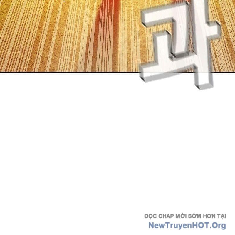 Chapter 181 trang 206