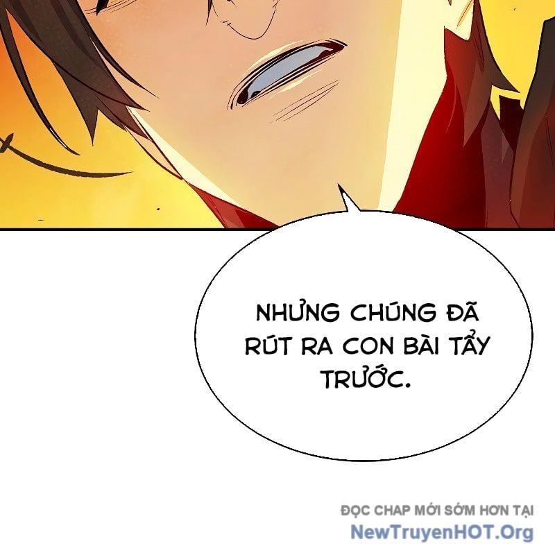 Chapter 181 trang 208