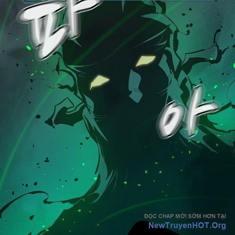 Chapter 181 trang 210