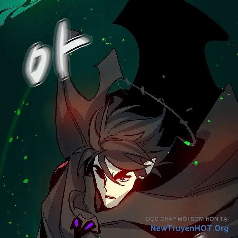 Chapter 181 trang 211