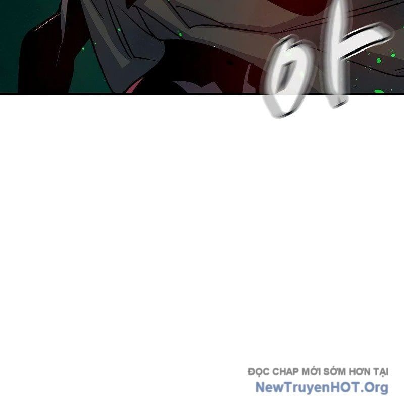 Chapter 181 trang 212