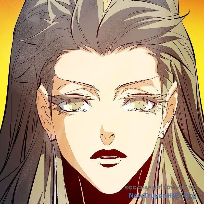 Chapter 181 trang 22