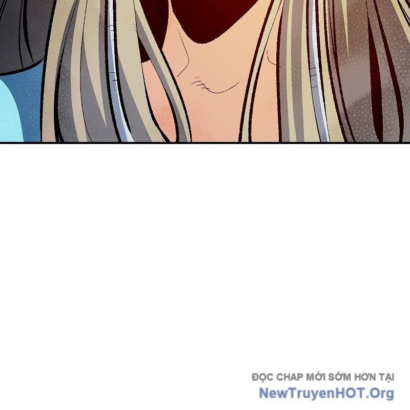 Chapter 181 trang 23