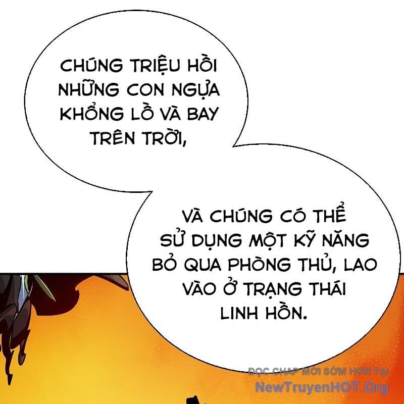Chapter 181 trang 24