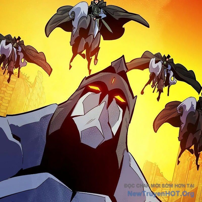 Chapter 181 trang 25