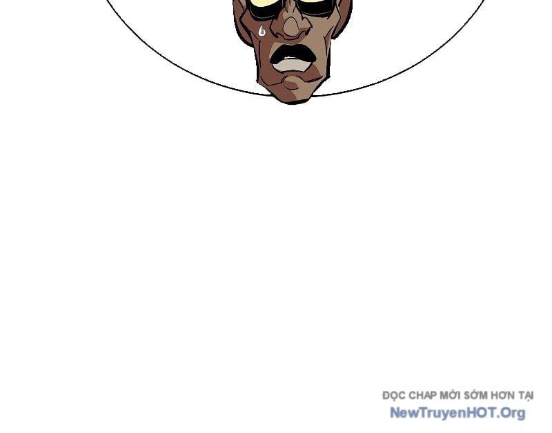 Chapter 181 trang 27