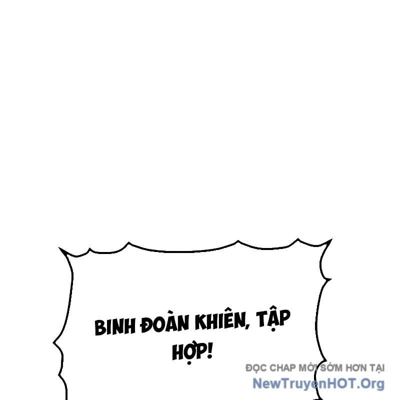 Chapter 181 trang 28