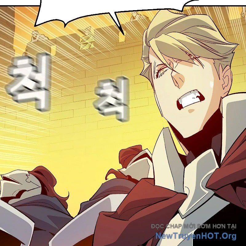 Chapter 181 trang 29