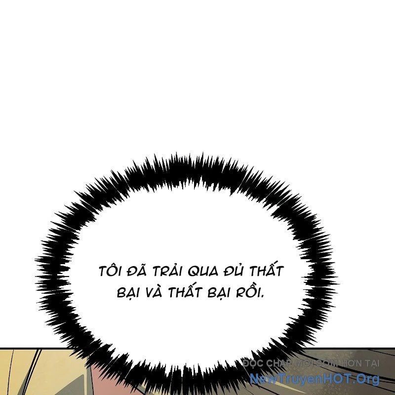 Chapter 181 trang 31