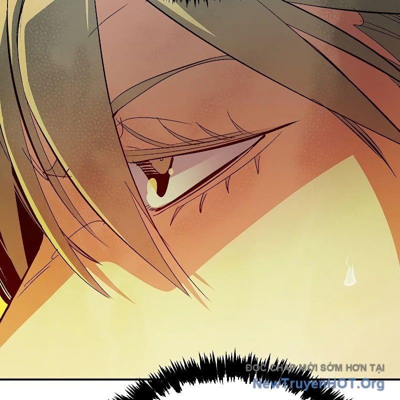 Chapter 181 trang 32