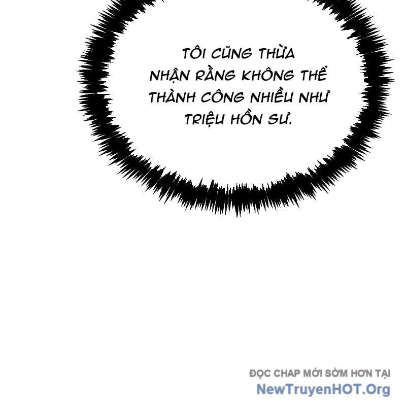 Chapter 181 trang 33