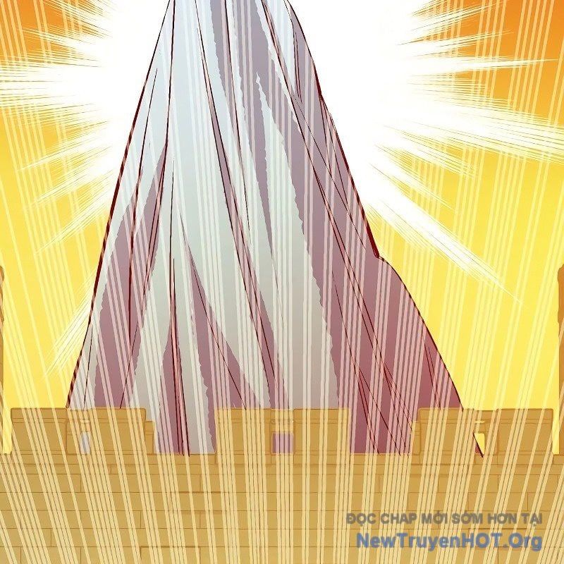 Chapter 181 trang 35