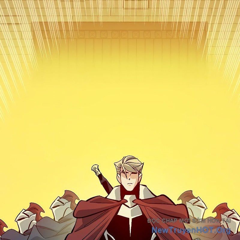 Chapter 181 trang 36