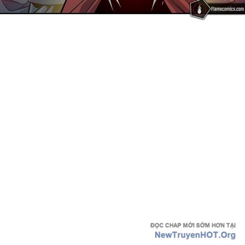 Chapter 181 trang 37