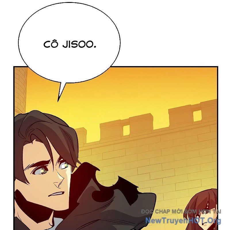 Chapter 181 trang 38