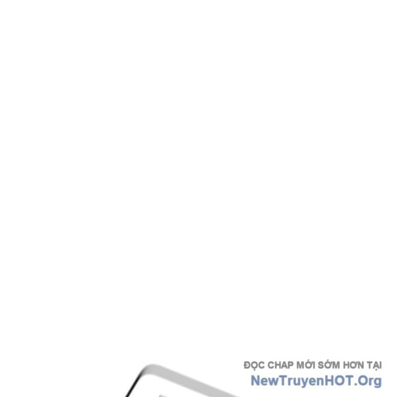 Chapter 181 trang 4
