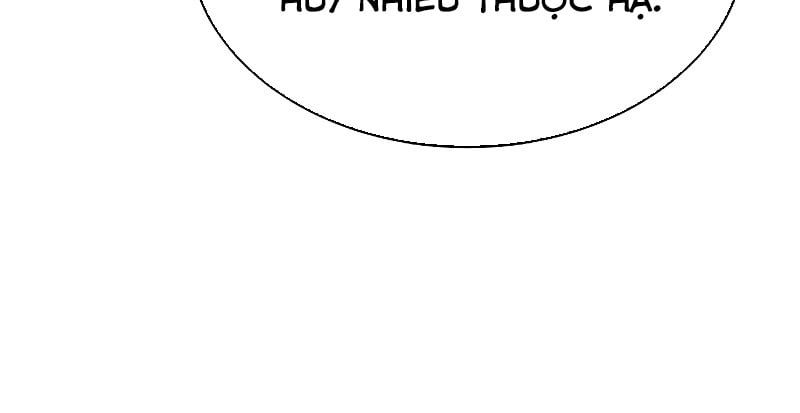 Chapter 181 trang 40