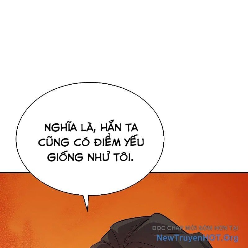 Chapter 181 trang 41