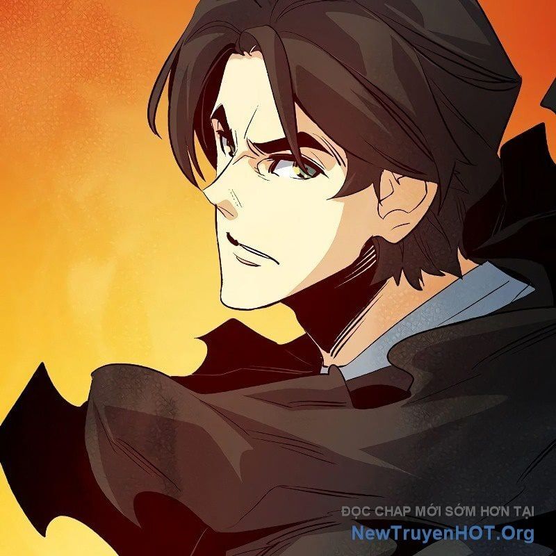 Chapter 181 trang 42