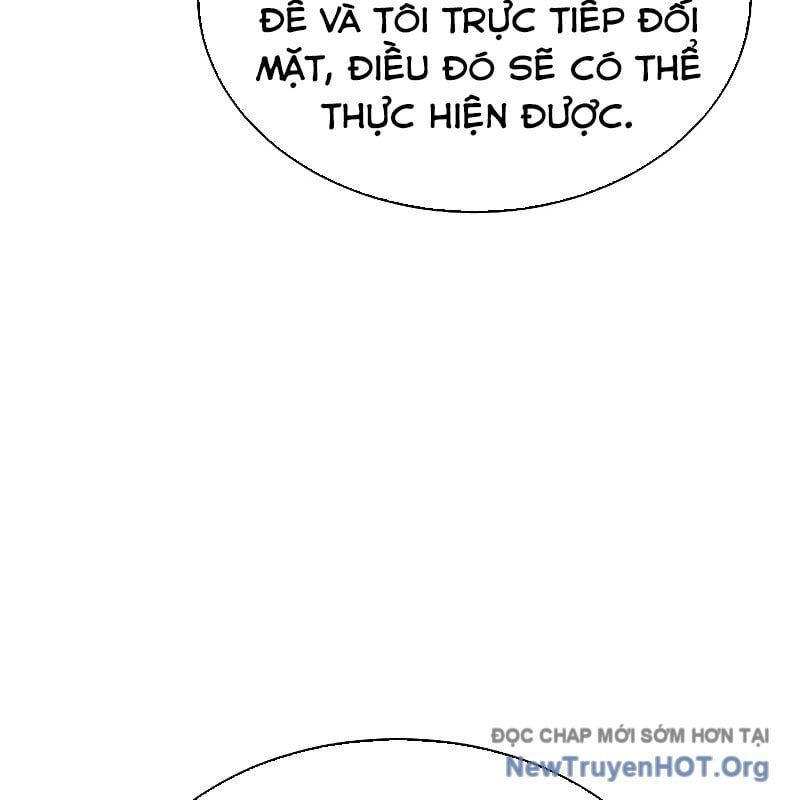 Chapter 181 trang 46