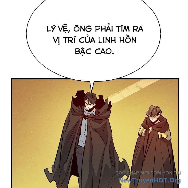 Chapter 181 trang 47