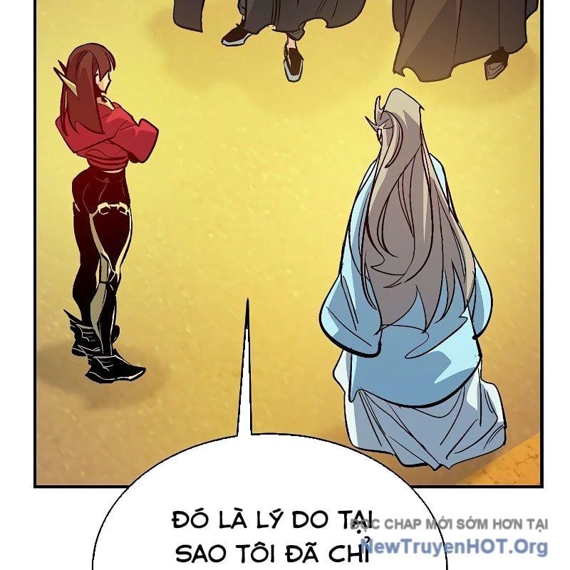 Chapter 181 trang 48