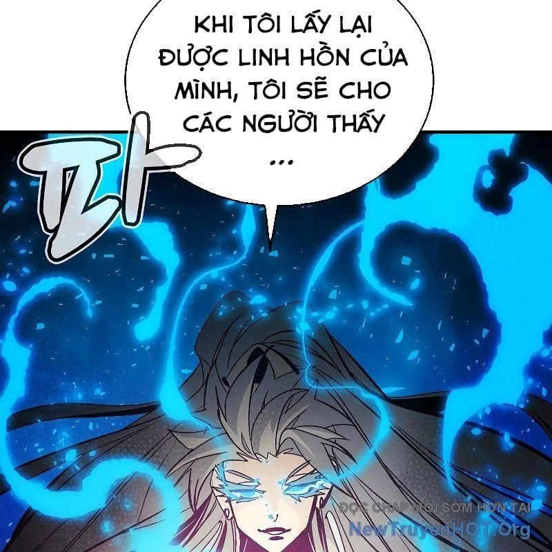 Chapter 181 trang 50