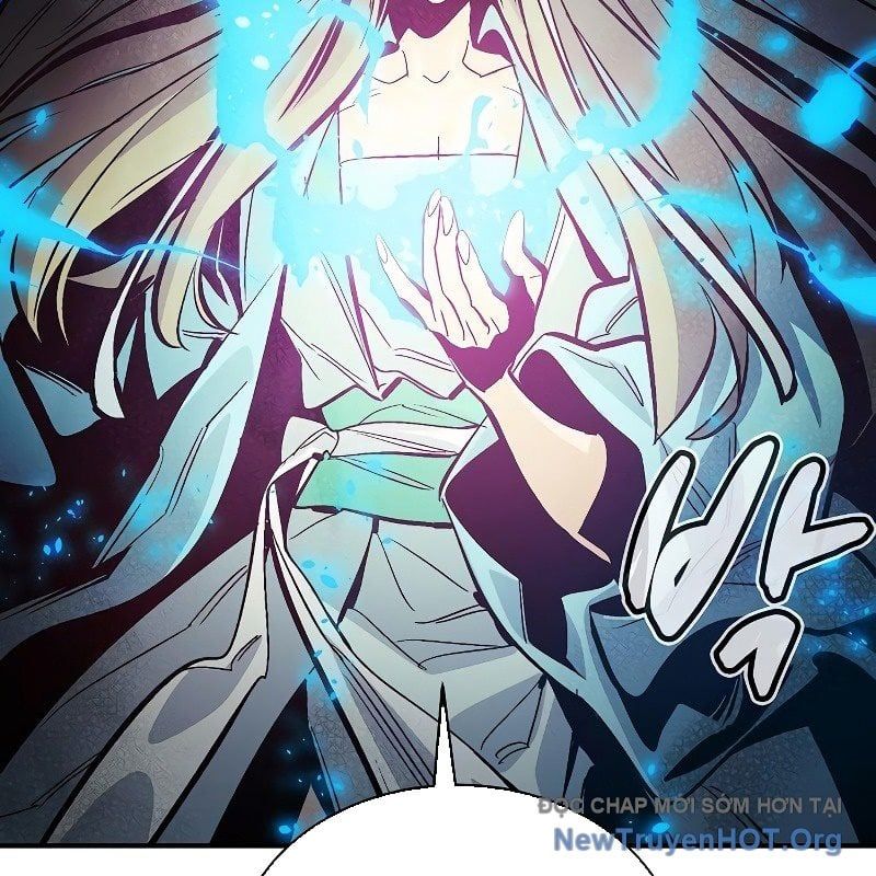 Chapter 181 trang 51